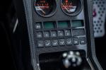 Ferrari 348 ts 1992 года